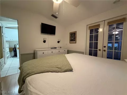 20291 Cumberland Ct, Estero, FL 33928 photo 28