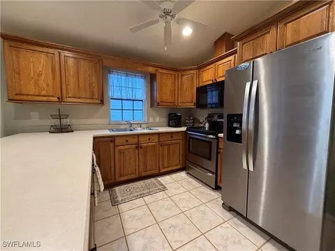 20291 Cumberland Ct, Estero, FL 33928 photo 16