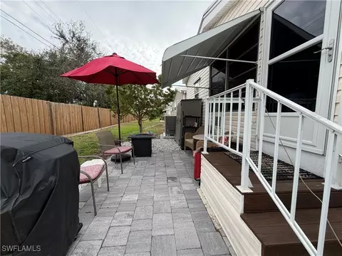 20291 Cumberland Ct, Estero, FL 33928 photo 3