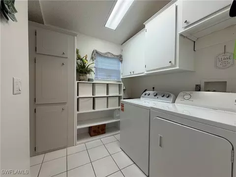 20291 Cumberland Ct, Estero, FL 33928 photo 24