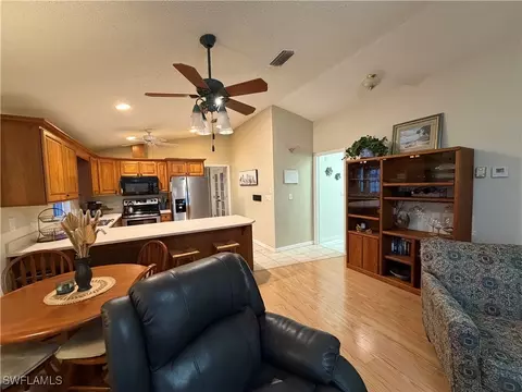 20291 Cumberland Ct, Estero, FL 33928 photo 15