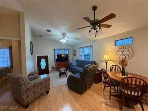 20291 Cumberland Ct, Estero, FL 33928 photo 11