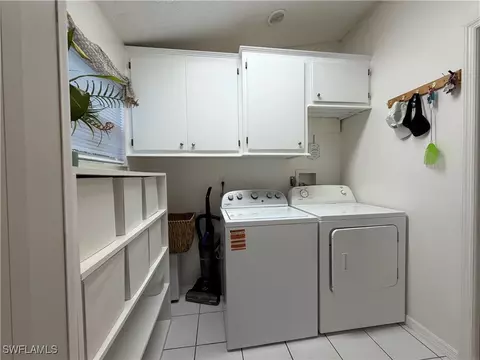 20291 Cumberland Ct, Estero, FL 33928 photo 25