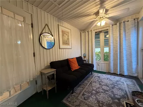 20291 Cumberland Ct, Estero, FL 33928 photo 37