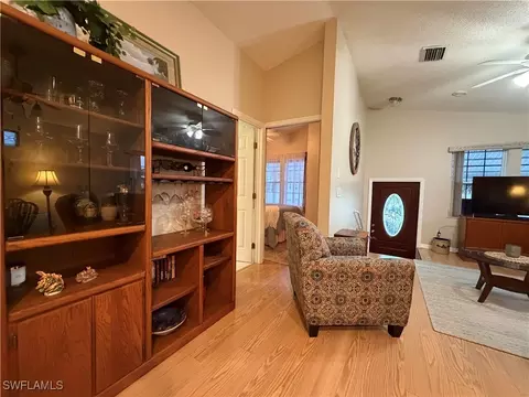20291 Cumberland Ct, Estero, FL 33928 photo 17