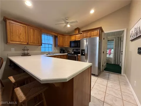 20291 Cumberland Ct, Estero, FL 33928 photo 22