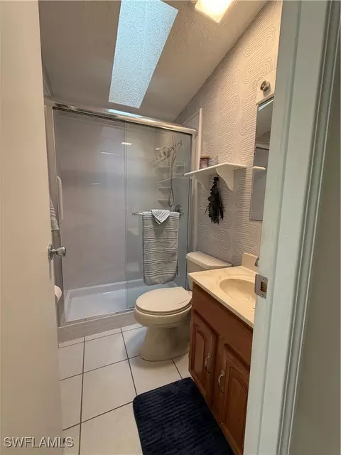 20291 Cumberland Ct, Estero, FL 33928 photo 31