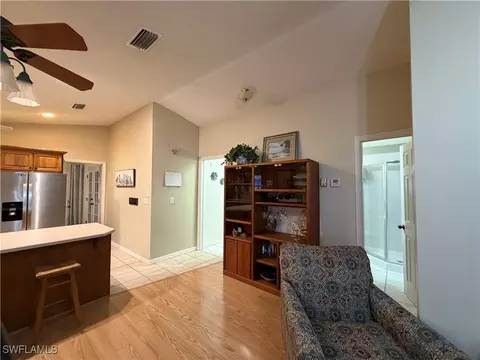 20291 Cumberland Ct, Estero, FL 33928 photo 14