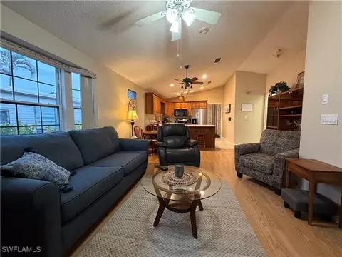 20291 Cumberland Ct, Estero, FL 33928 photo 10