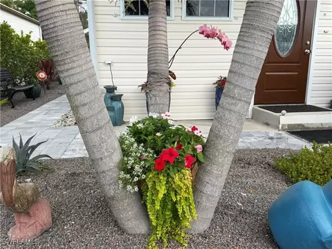 20291 Cumberland Ct, Estero, FL 33928 photo 7