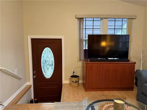 20291 Cumberland Ct, Estero, FL 33928 photo 9