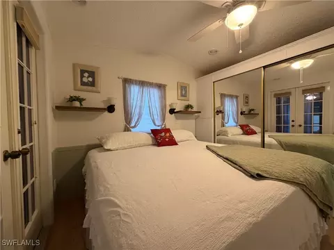 20291 Cumberland Ct, Estero, FL 33928 photo 30