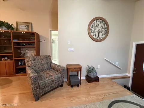 20291 Cumberland Ct, Estero, FL 33928 photo 35