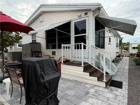 20291 Cumberland Ct, Estero, FL 33928 photo 5