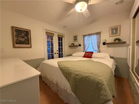 20291 Cumberland Ct, Estero, FL 33928 photo 27
