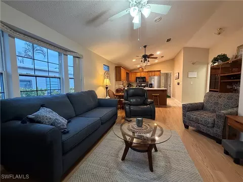 20291 Cumberland Ct, Estero, FL 33928 photo 12