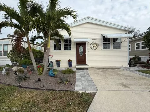 20291 Cumberland Ct, Estero, FL 33928