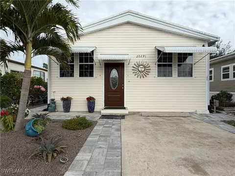 20291 Cumberland Ct, Estero, FL 33928 photo 8