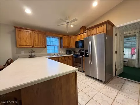 20291 Cumberland Ct, Estero, FL 33928 photo 21