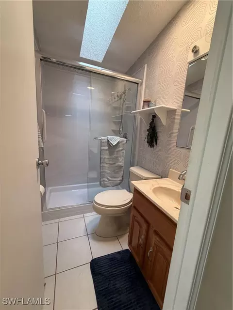 20291 Cumberland Ct, Estero, FL 33928 photo 29