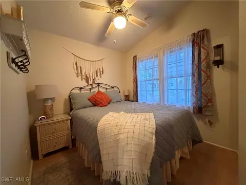 20291 Cumberland Ct, Estero, FL 33928 photo 32