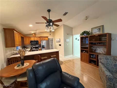 20291 Cumberland Ct, Estero, FL 33928 photo 18