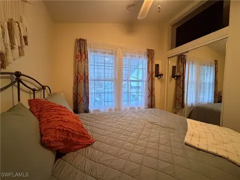 20291 Cumberland Ct, Estero, FL 33928 photo 33