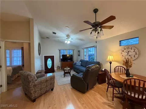 20291 Cumberland Ct, Estero, FL 33928 photo 13