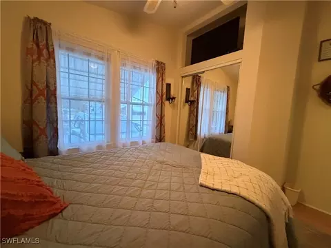20291 Cumberland Ct, Estero, FL 33928 photo 34