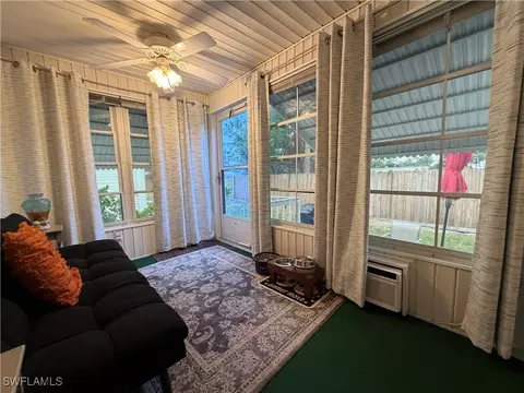 20291 Cumberland Ct, Estero, FL 33928 photo 36
