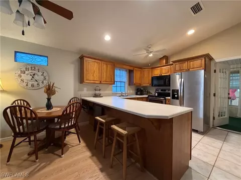 20291 Cumberland Ct, Estero, FL 33928 photo 20