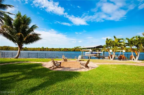 13308 Island Rd, Fort Myers, FL 33905