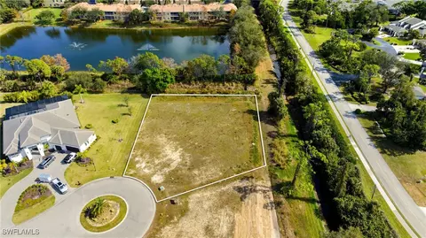15871 Hampton View Ct, Fort Myers, FL 33908