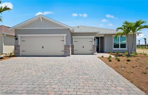 4406 Annapolis Ave, Ave Maria, FL 34142