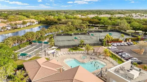 9261 Spring Run Blvd #2409, Bonita Springs, FL 34135