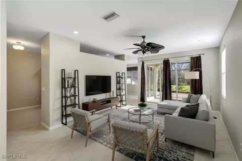 20655 Larino Loop, Estero, FL 33928