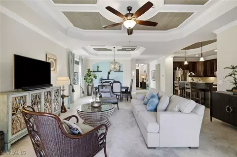 28517 Westmeath Ct, Bonita Springs, FL 34135