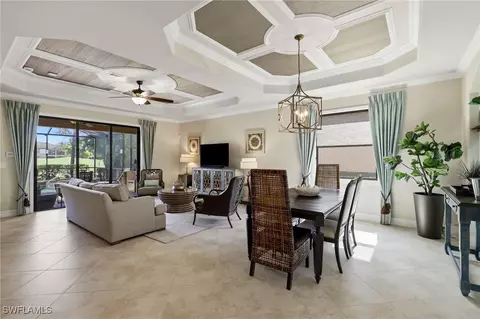 28517 Westmeath Ct, Bonita Springs, FL 34135