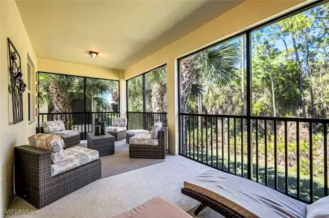 10256 Cobble Notch Loop #201, Bonita Springs, FL 34135