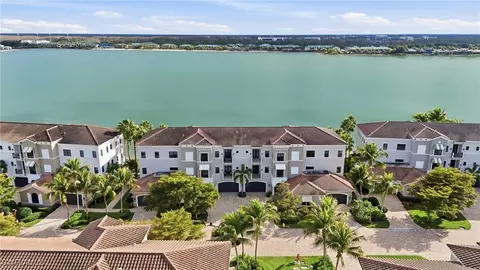 11 Via Tuscany Ln #102, Miromar Lakes, FL 33913