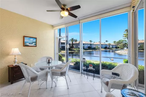 23310 Coconut Island Dr #102, Bonita Springs, FL 34134