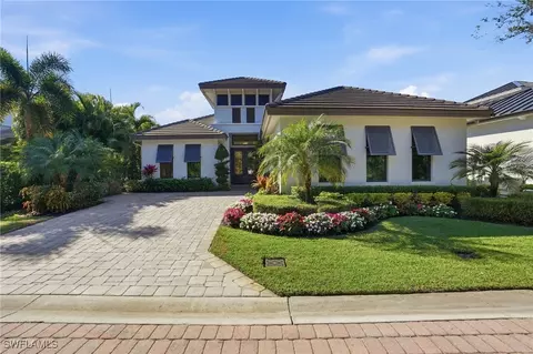 18504 Miromar Lakes Blvd W, Miromar Lakes, FL 33913