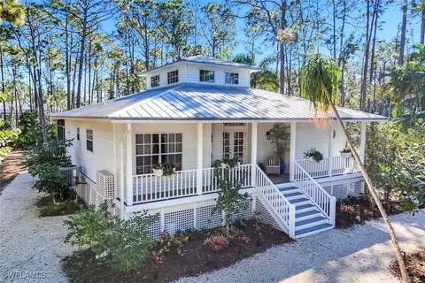 24099 Rodas Dr, Bonita Springs, FL 34135