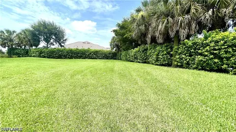 Exterior - 14310 Pine Hollow Dr, Estero, FL 33928 photo 5 of 8