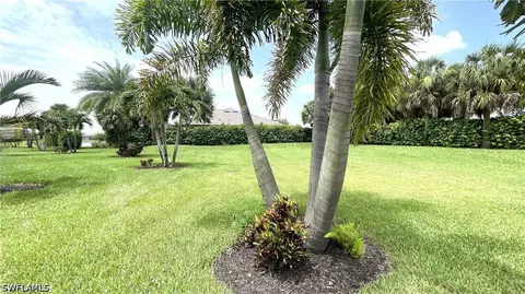 Exterior - 14310 Pine Hollow Dr, Estero, FL 33928 photo 6 of 8