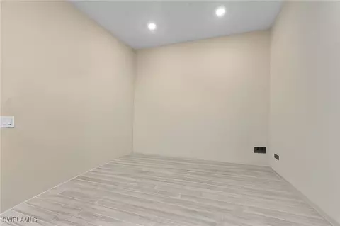 Other - 14310 Pine Hollow Dr, Estero, FL 33928 photo 7 of 8