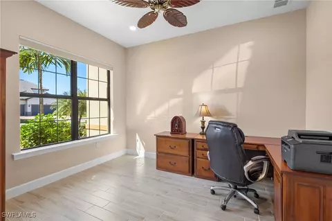 Other - 14310 Pine Hollow Dr, Estero, FL 33928 photo 5 of 8