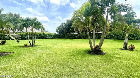 Exterior - 14310 Pine Hollow Dr, Estero, FL 33928 photo 3 of 8