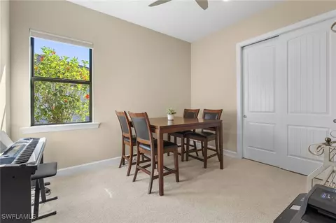 Other - 14310 Pine Hollow Dr, Estero, FL 33928 photo 4 of 8