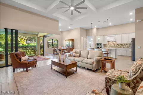 Other - 14310 Pine Hollow Dr, Estero, FL 33928 photo 1 of 8